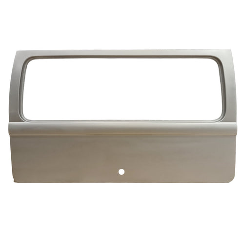Achter laadklep – VW T1 Bus – OEM 211 829 105