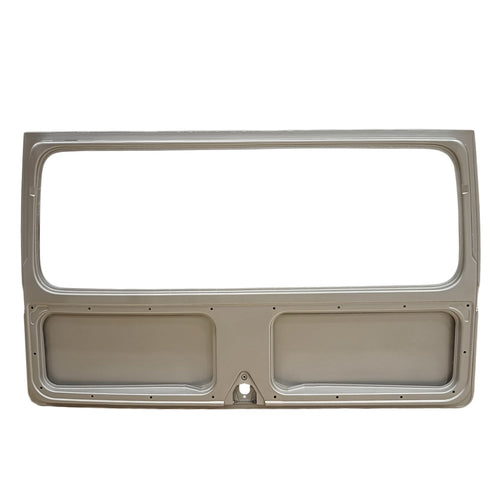 Achter laadklep – VW T1 Bus, T2 Bus – OEM 211 829 105Q – detail 2