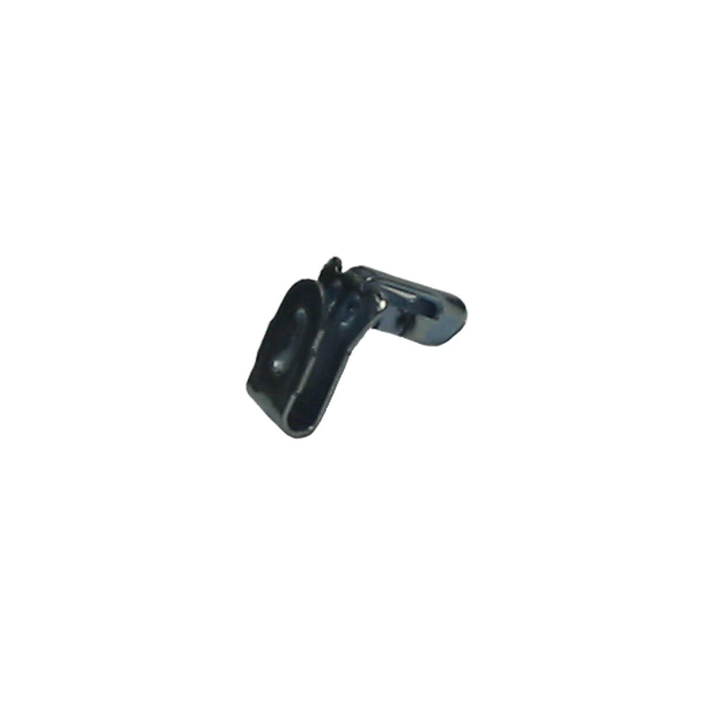 VW Cox - KG | Agrafe pour panneau de porte | -59 | N 014 389 1
