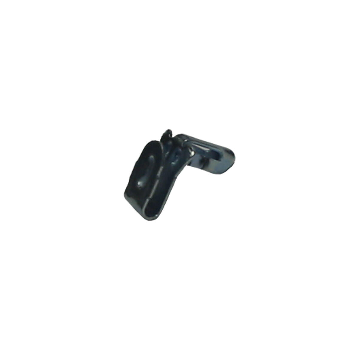 VW Cox - KG | Agrafe pour panneau de porte | -59 | N 014 389 1