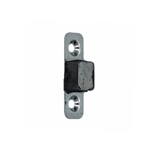 Achterklep zijgeleiding, klep – VW T1 Bus, T2 Bus, Type 3 – OEM 361 827 195