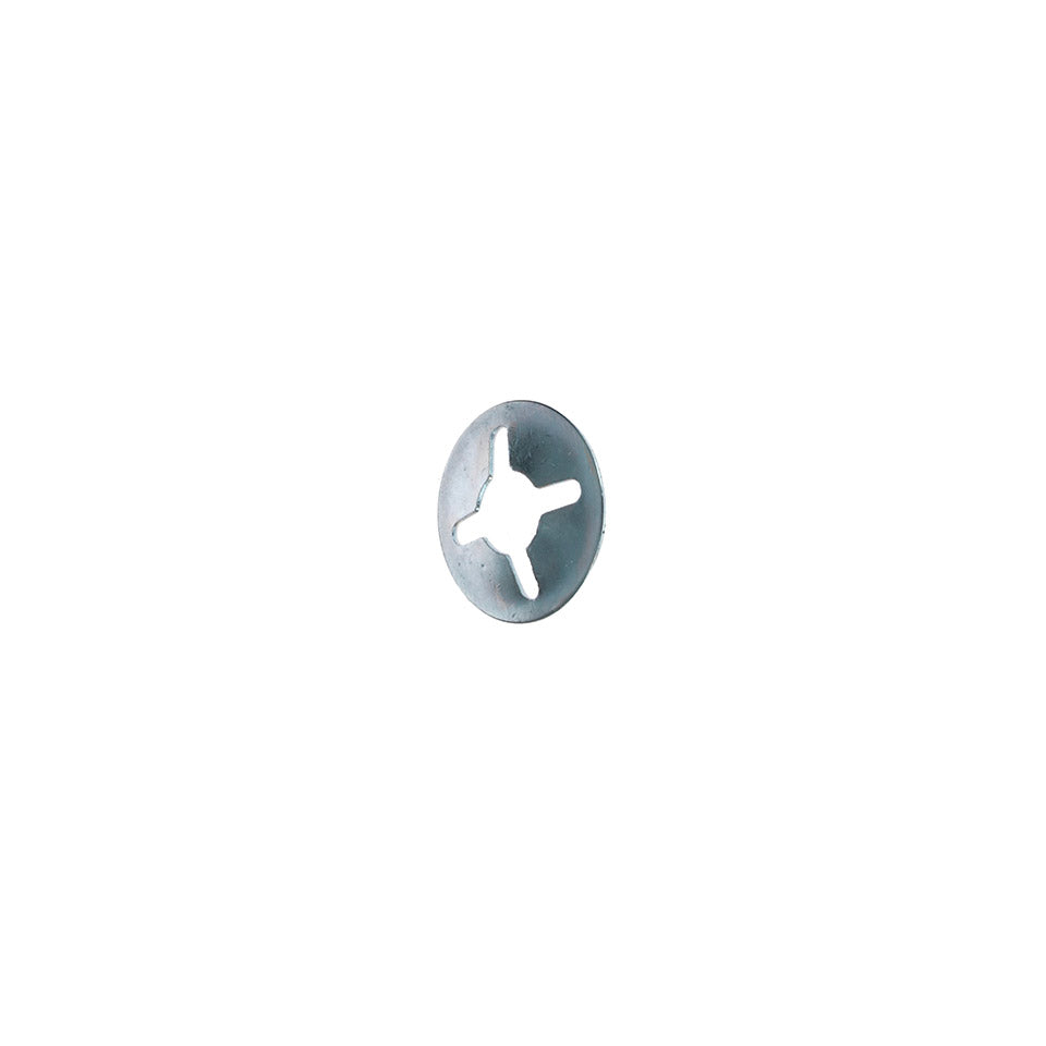 Veerklem embleem voor T1 — VintageDub