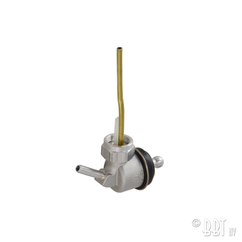 Benzinekraan 6 mm voor Kever — VintageDub