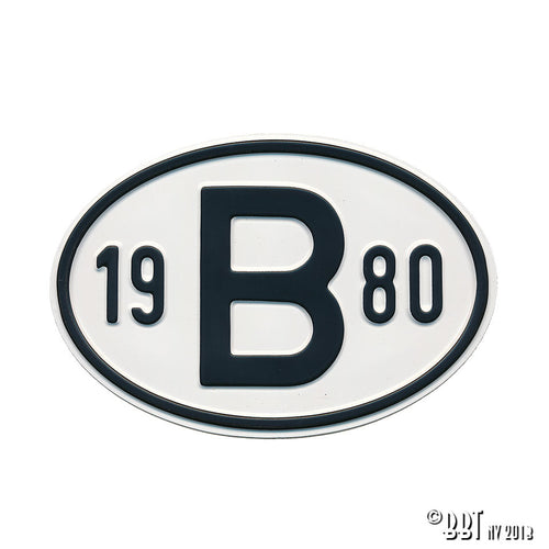 VW Kever — VintageDub