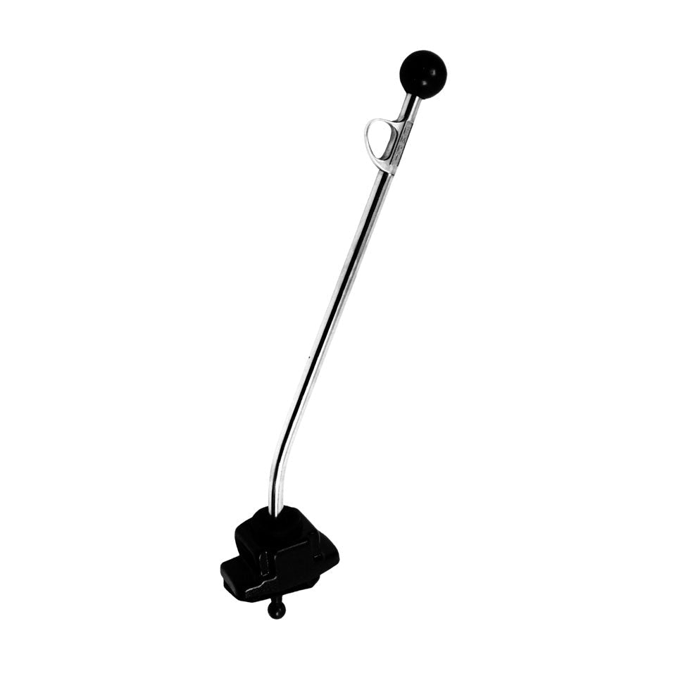 VW T1 Combi - T2 Combi | EMPI Trigger Shifter - Short Shifter Quickshifter
