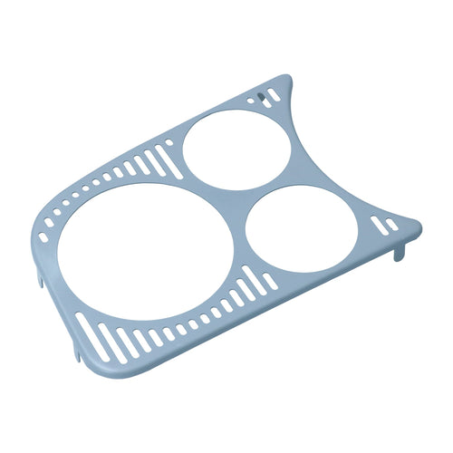VW Kever — VintageDub