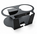 cupholder VW T2 Baywindow  telephone