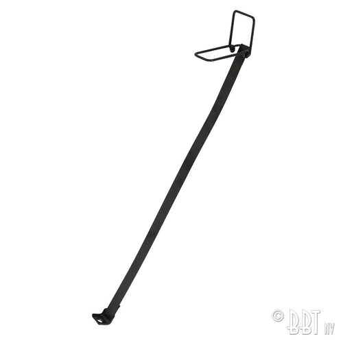Accu montageband – VW T1 Bus, Kever -55 – OEM 111 915 305