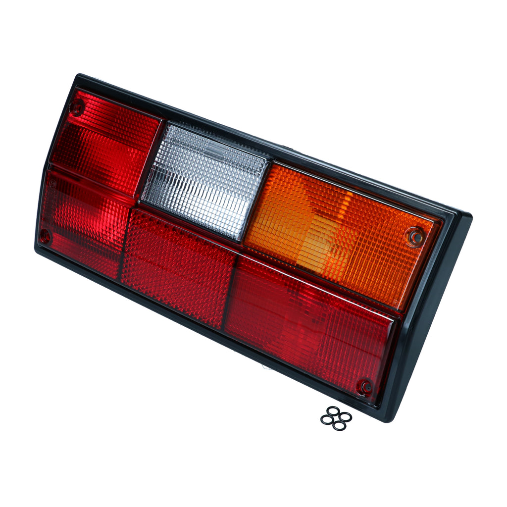 VW T3 Feu arrière, droite | modèle ULO | 251 945 112F