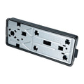 VW T3 Tail light bulb holder, right | ULO style | 251 945 258H