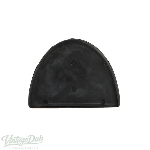 Rubber nummerplaatverlichting, Duitse kwaliteit voor Kever — VintageDub