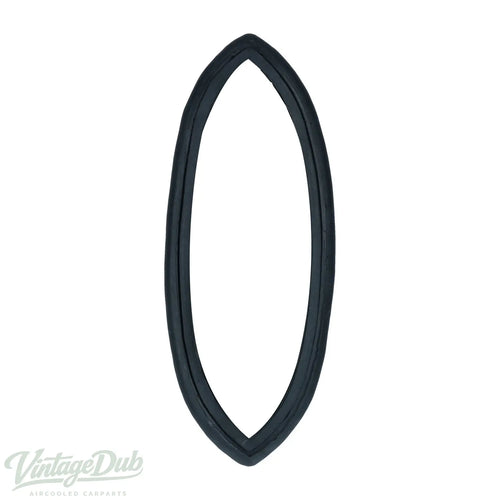 Achterlichtrubber – VW KG – OEM 141 945 177B