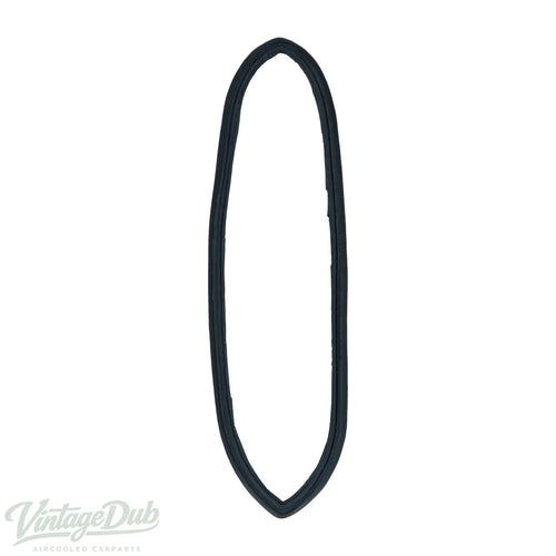 Achterlichtrubber – VW KG – OEM 141 945 177C