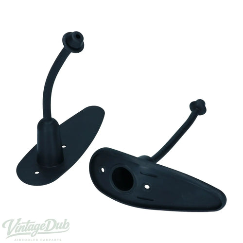 Knipperlichtrubbers voor voor Kever — VintageDub