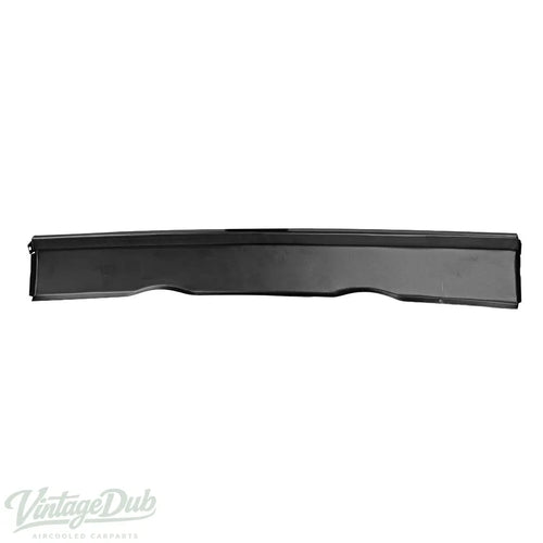 Achterpaneel – VW KG – OEM 141 813 301A