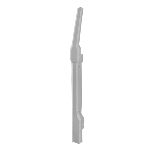 A stijl compleet, rechts – VW T1 Bus – OEM 211 809 202B