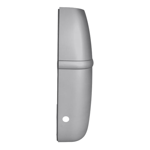 Achterhoek compleet, rechts – VW T1 Bus – OEM 211 813 356