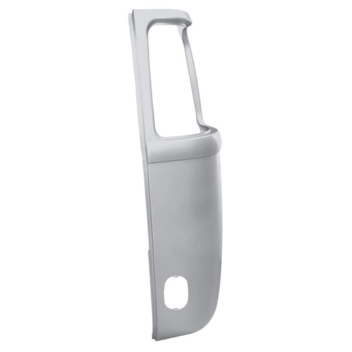 Achterhoek Deluxe compleet, rechts – VW T1 Bus – OEM 241 813 356 – detail 2