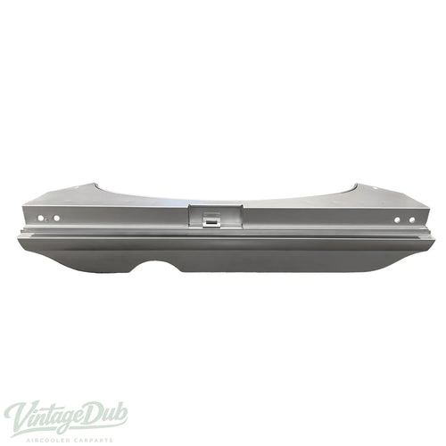 Achterpaneel compleet – VW T1 Bus – OEM 211 813 175B
