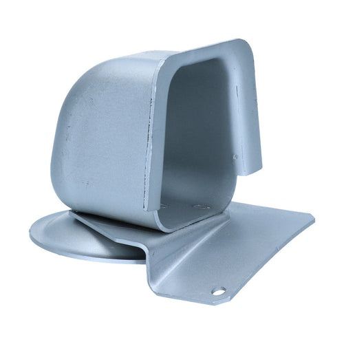 Aanslagrubber stop boven links – VW T1 Bus – detail 2