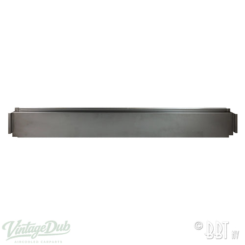 Achterpaneel buiten – VW T2 Bus – OEM 211 813 273D