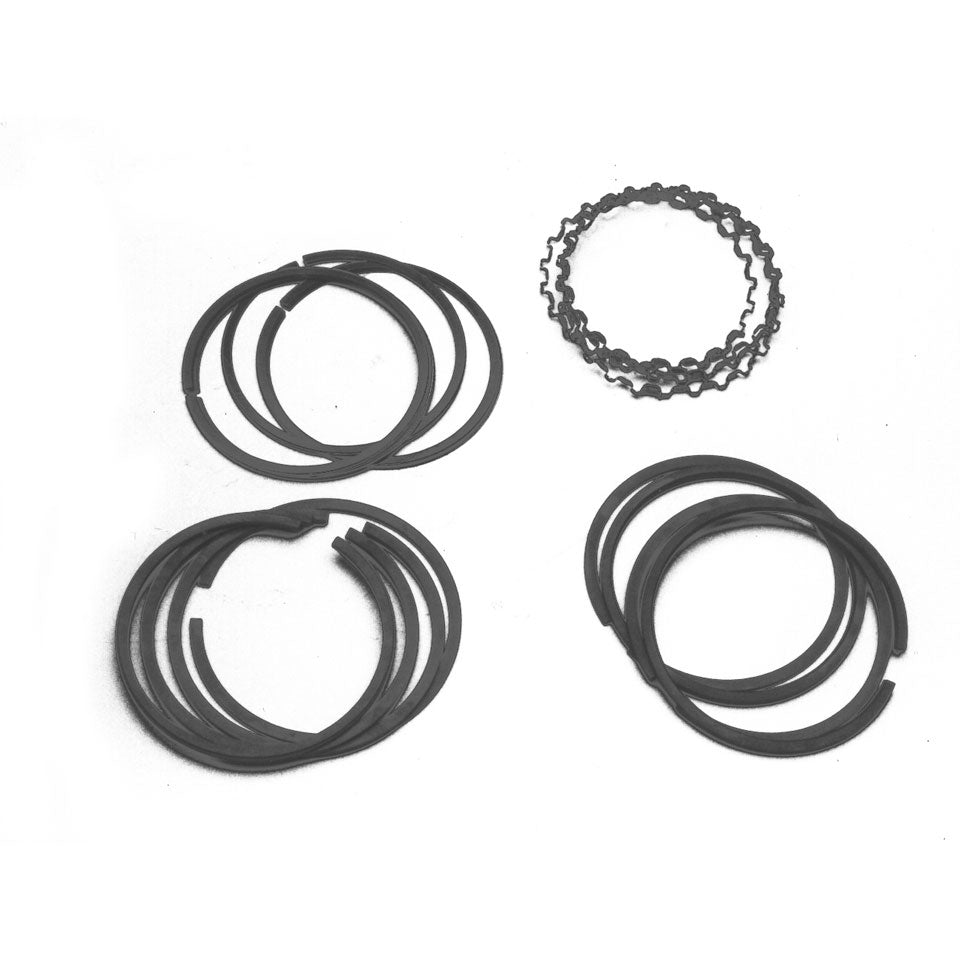 Zuigerveren, 77mm, 2/2/4mm detail — T1, Kever, KG