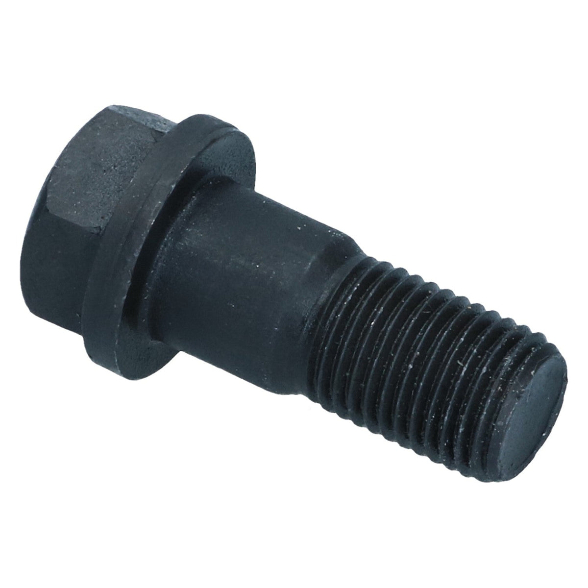 Bout voor remklauwmontage boven | VW T2 Bus, T3 Bus 08/72-06/85 | 211 615 141 A