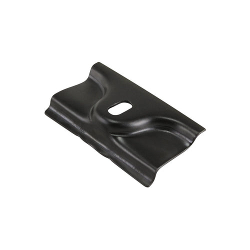 Accu montageklem – VW T2 Bus, KG – OEM 131 915 313 – detail 2