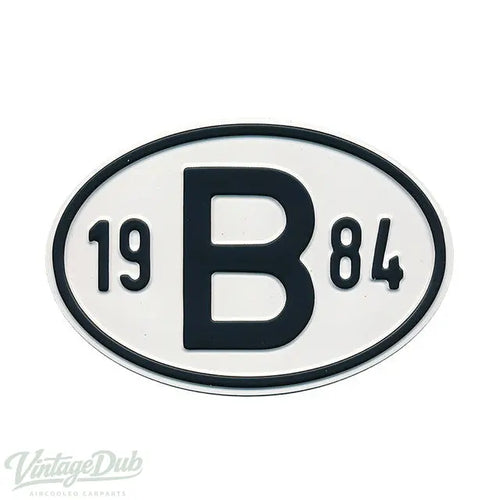 VW Kever — VintageDub