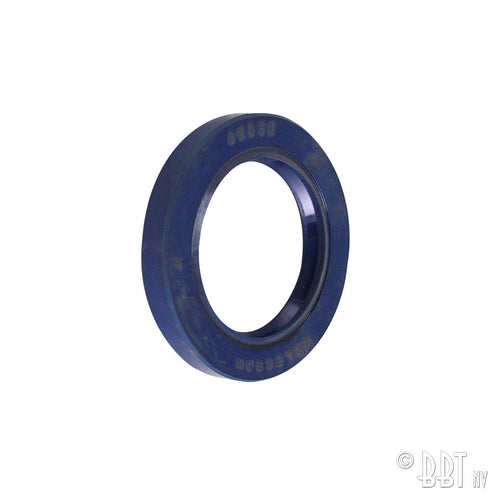 1357-010 Dichtring wiellager vooraan – VW T1 Bus – OEM 211 405 641A