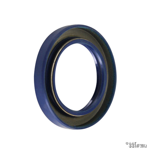 1357-010 Dichtring wiellager vooraan – VW T1 Bus – OEM 211 405 641A – detail 2