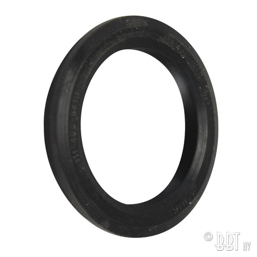 1362-010 Dichtring wiellager vooraan trommel – VW Kever, KG – OEM 111 405 641B