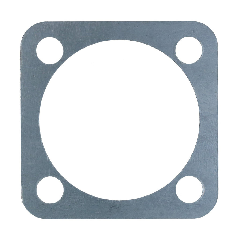 Regel ring 0.12mm voor Stuurhuis voor T1, T2 — VintageDub