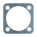 Regel ring 0.12mm voor Stuurhuis voor T1, T2 — VintageDub