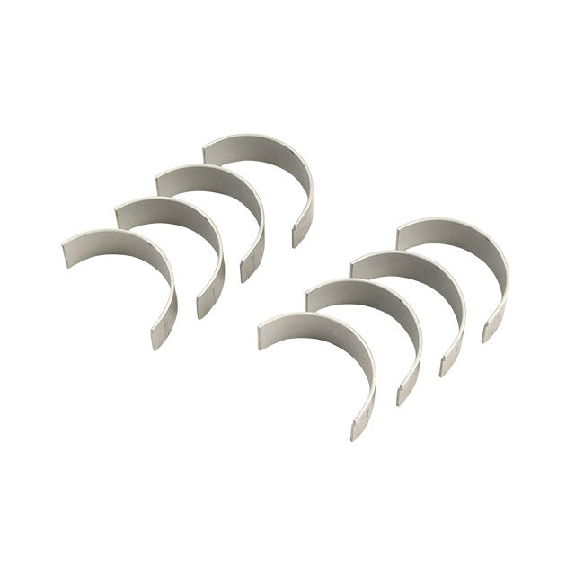 Drijfstanglagers, 25/30 pk, 1,00 detail — T1, Kever, KG