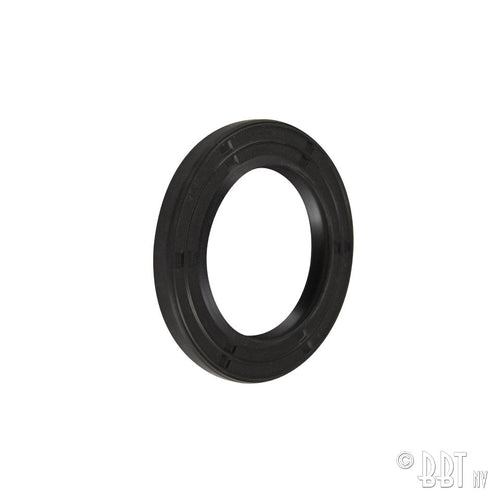 1410-560 Dichtring achteraan – VW T2 Bus, T3 Bus – OEM 211 501 317