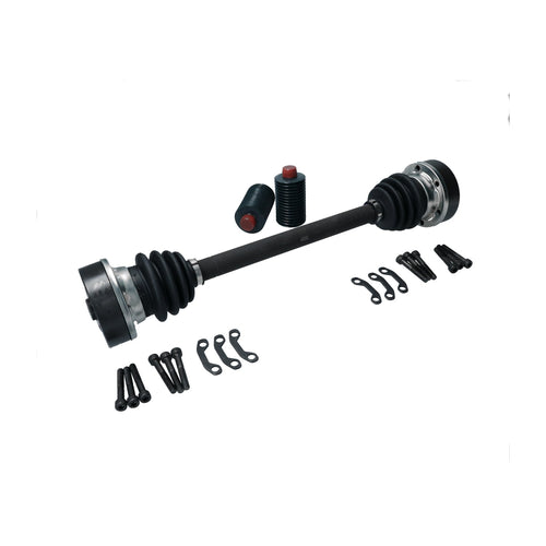 Aandrijfas – VW T3 Bus – OEM 251 501 203, 211 501 203