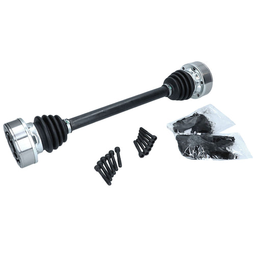 Aandrijfas – VW T3 Bus – OEM 251 501 203G