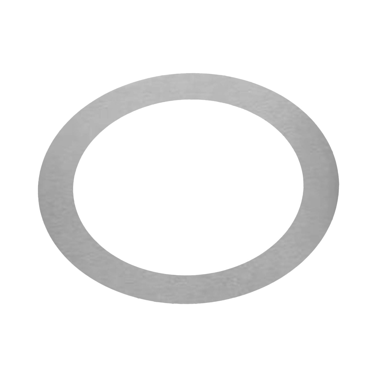Regelring vliegwiel 0.36mm detail — T1, T2, Kever, KG