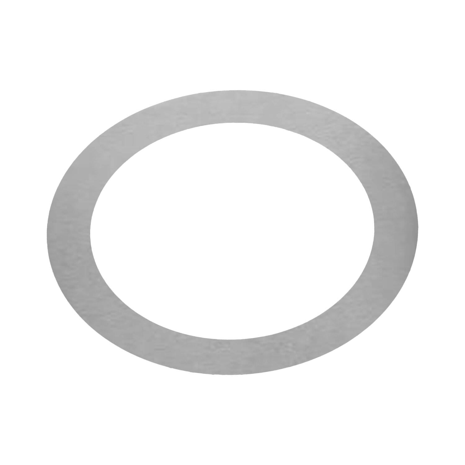 Regelring vliegwiel 0.36mm voor T1, T2, Kever, KG — VintageDub