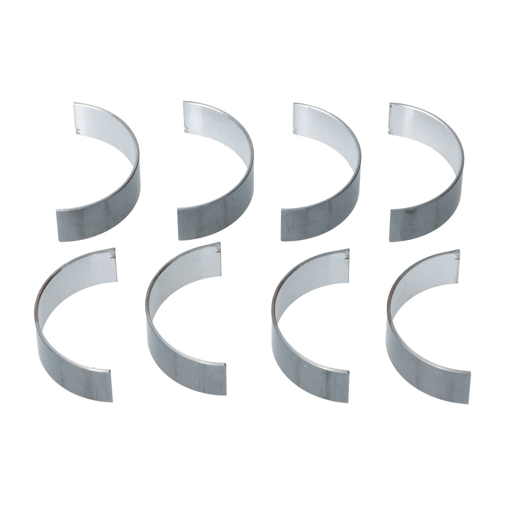 Drijfstanglagers 1.00mm voor T1, T2, Kever, KG — VintageDub