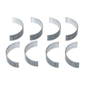 Drijfstanglagers 1.00mm voor T1, T2, Kever, KG — VintageDub