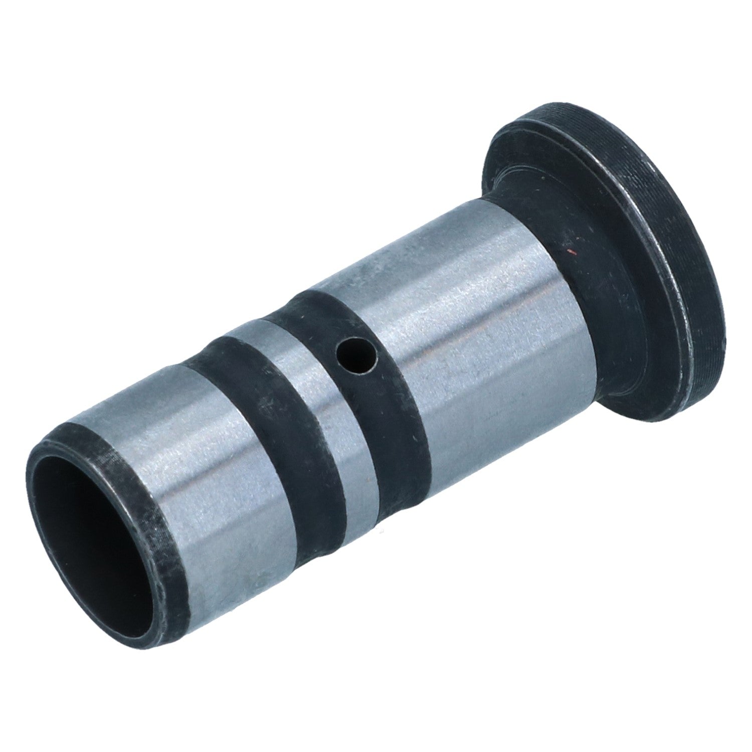 Nokvolger overmaat 0.30 detail — T1, T2, Kever, KG