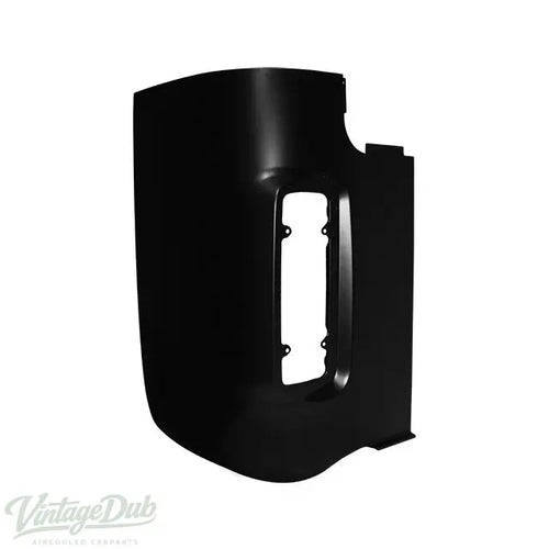 Achterhoek, links - 68cm – VW T2 Bus – detail 2