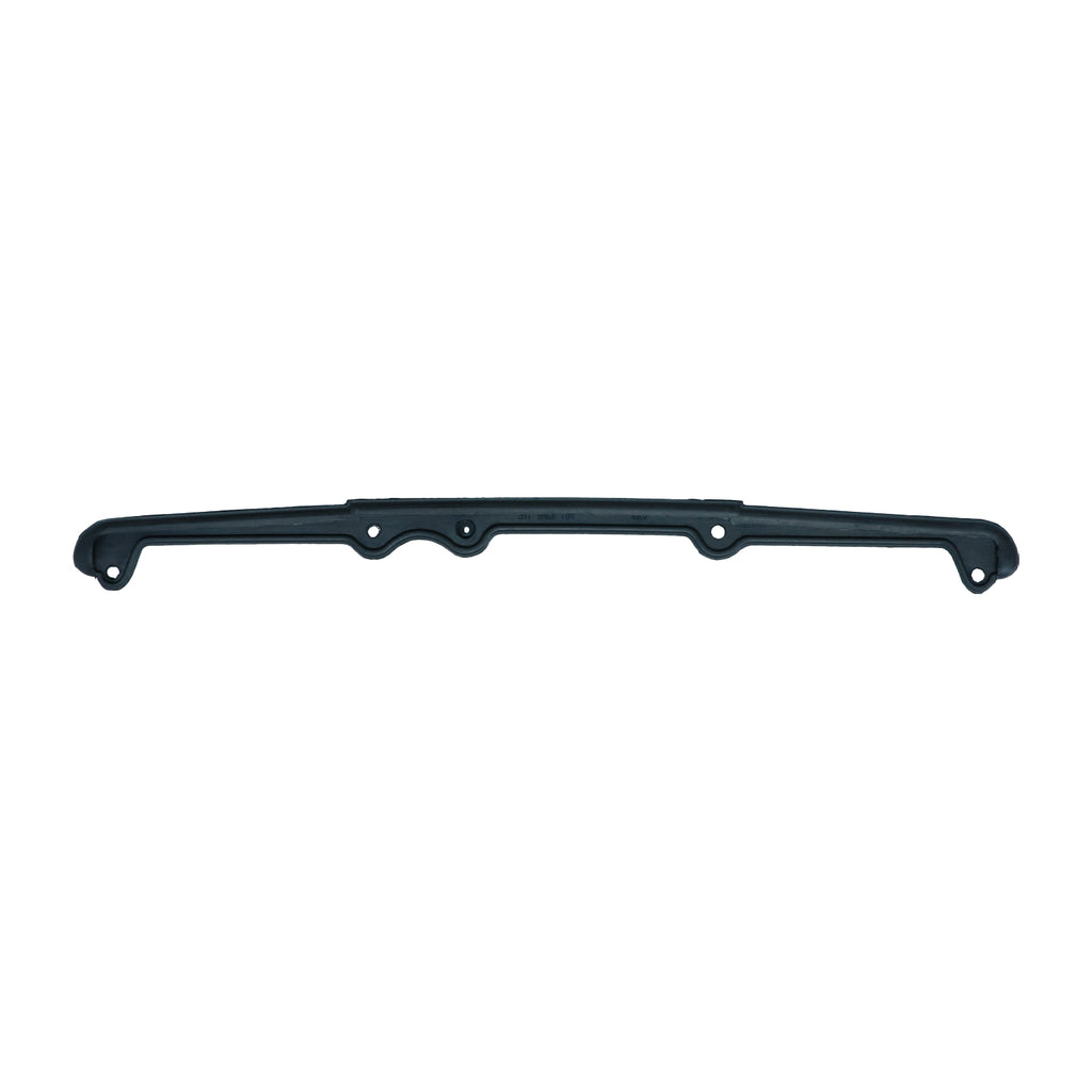 VW Typ 3 | joint Kennzeichenleuchte | 311 943 191