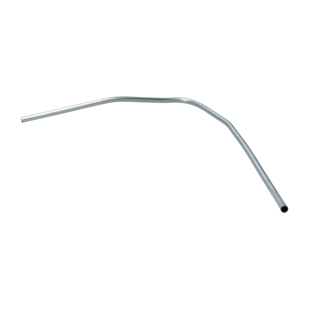 VW T1 Combi - T2 Combi - Cox - KG - Type 181 | Durite essence châssis-pompe 6mm | 113 127 521G