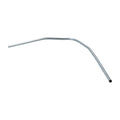 VW T1 Combi - T2 Combi - Cox - KG - Type 181 | Durite essence châssis-pompe 6mm | 113 127 521G