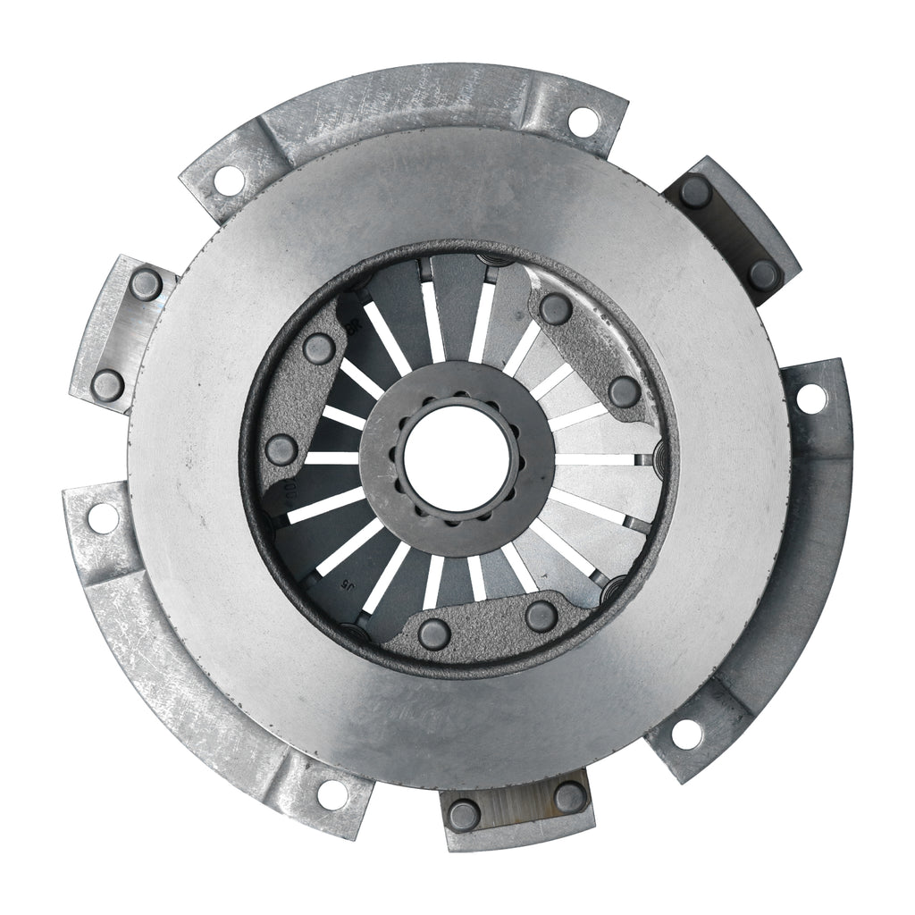 Embrayage 180mm avec contre butée