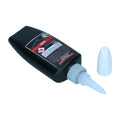 VW T1 Combi - T2 Combi - Cox - KG | Graisse au cuivre 100g (-1150°)