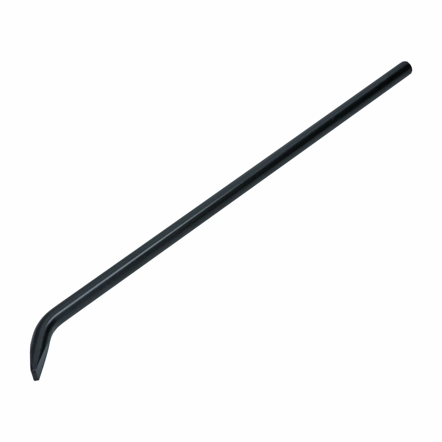 VW T1 Combi - T2 Combi - Cox - KG | Levier (Tommy bar) pour crick Bilstein 400mm | 111 012 221